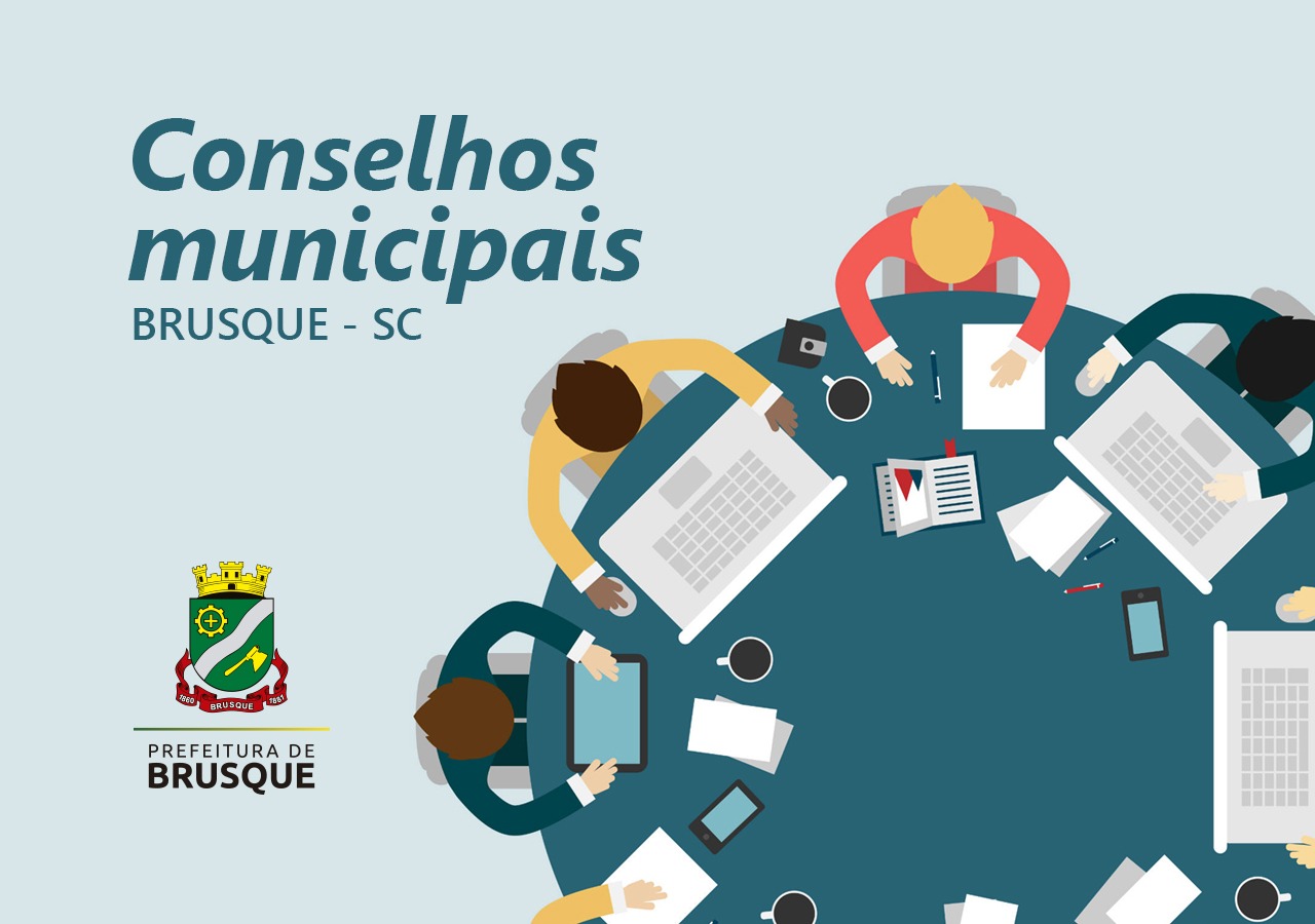 Conselho Municipal dos Direitos da Criança e Adolescente lança edital de chamamento para apresentação de projetos voltados para Política de Direitos Humanos da Criança e do Adolescente