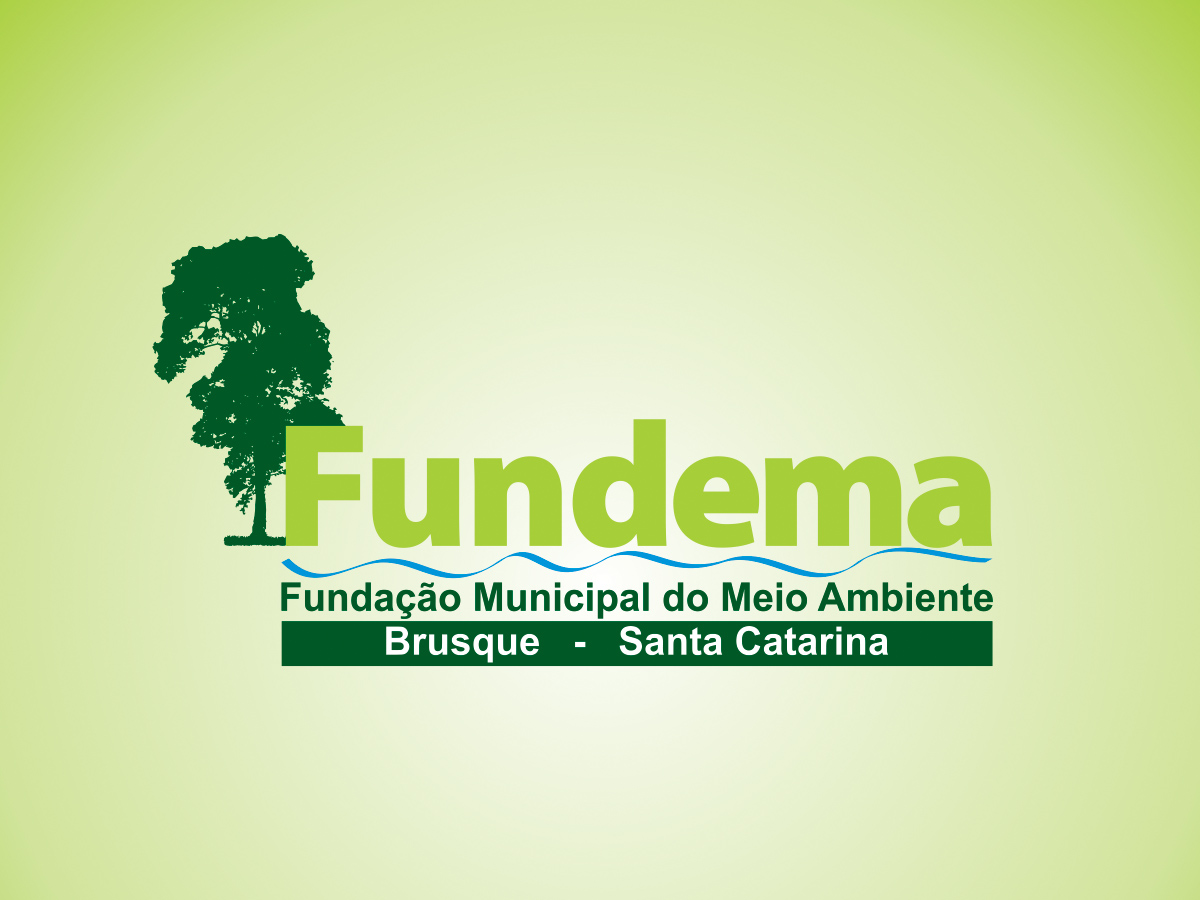 Fundema promove campanha de coleta de lâmpadas