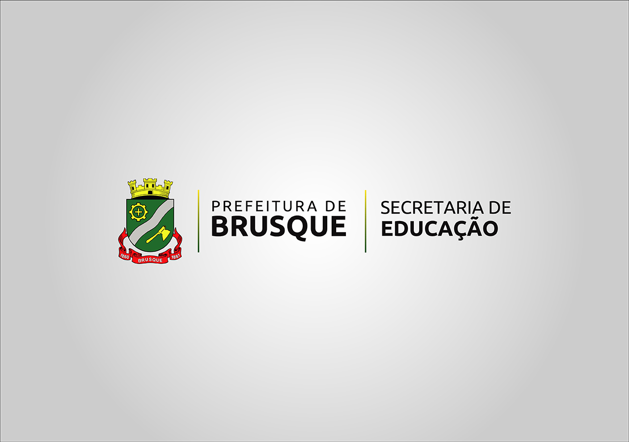 Ensino Híbrido: Tecnologia e o futuro da educação é tema de webinar