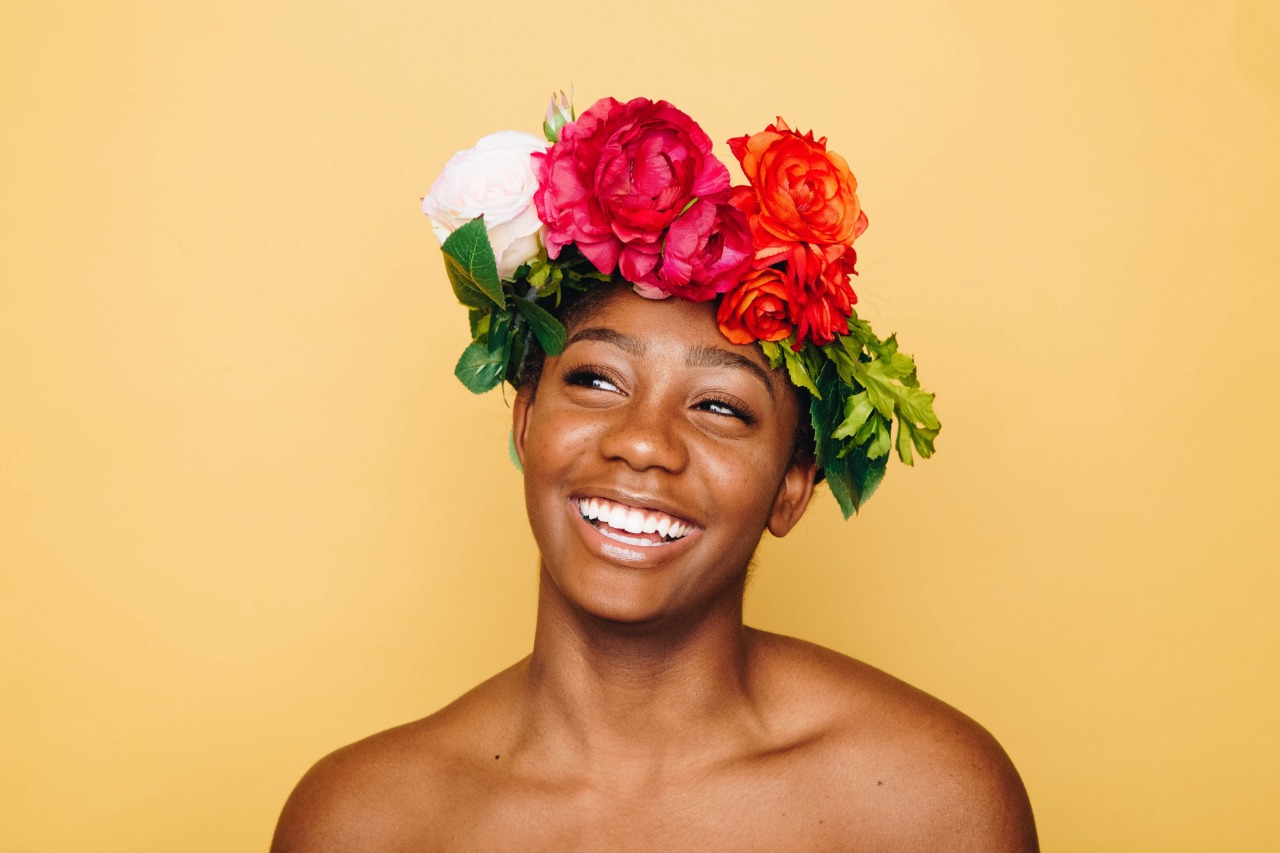 Fundação Cultural realiza Semana da Consciência Negra