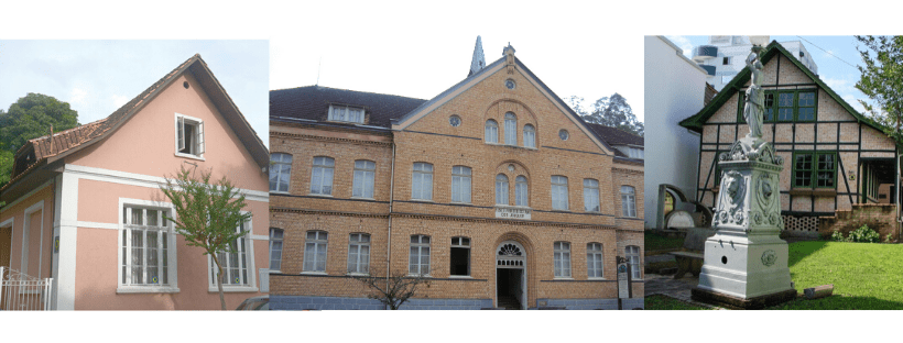 Museus abertos durante o Sábado Fácil