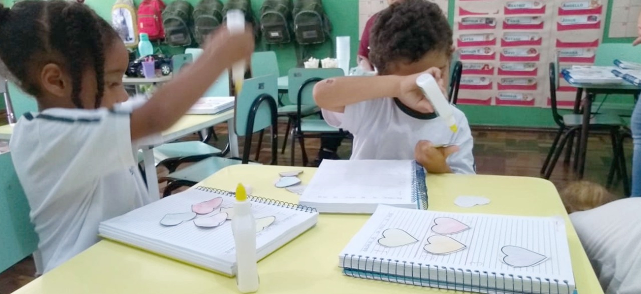 Prefeitura altera polo de plantão da Educação Infantil