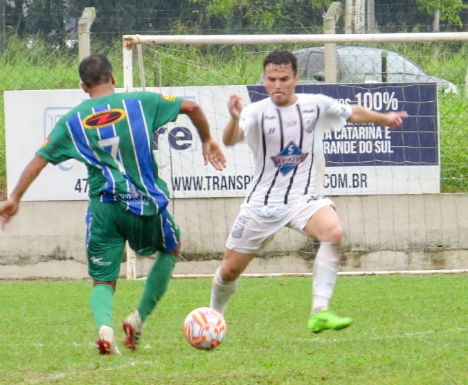 FME promove nova reunião com equipes interessadas em participar do Campeonato Municipal de Futebol Amador