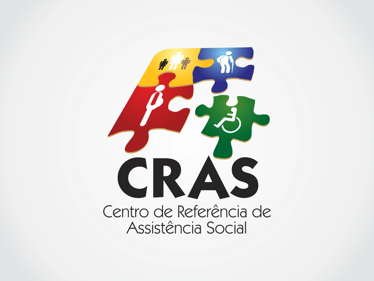 CRAS do Azambuja passa por desinfecção nesta quarta-feira (01)