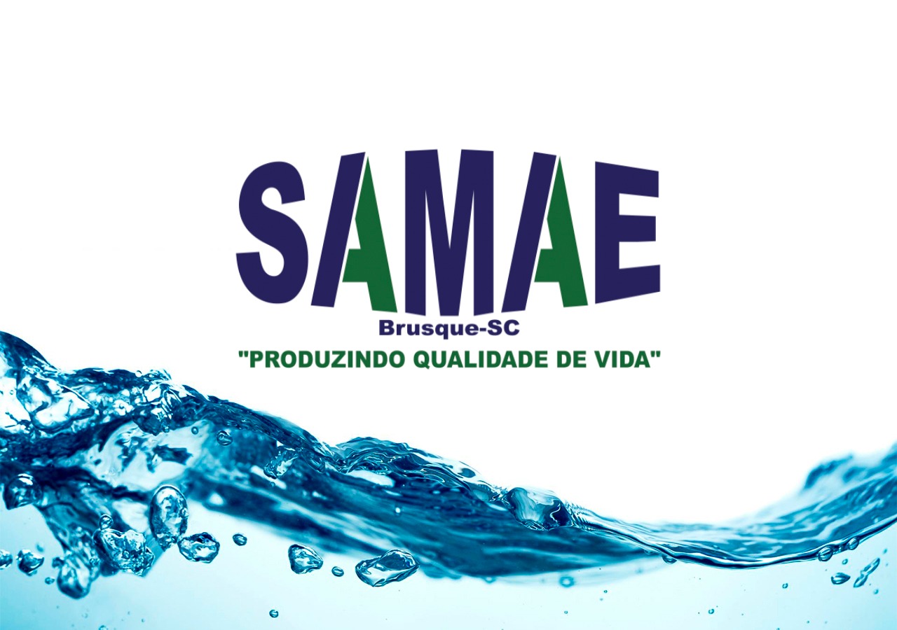 Samae informa paralisação do tratamento de água na Estação Central