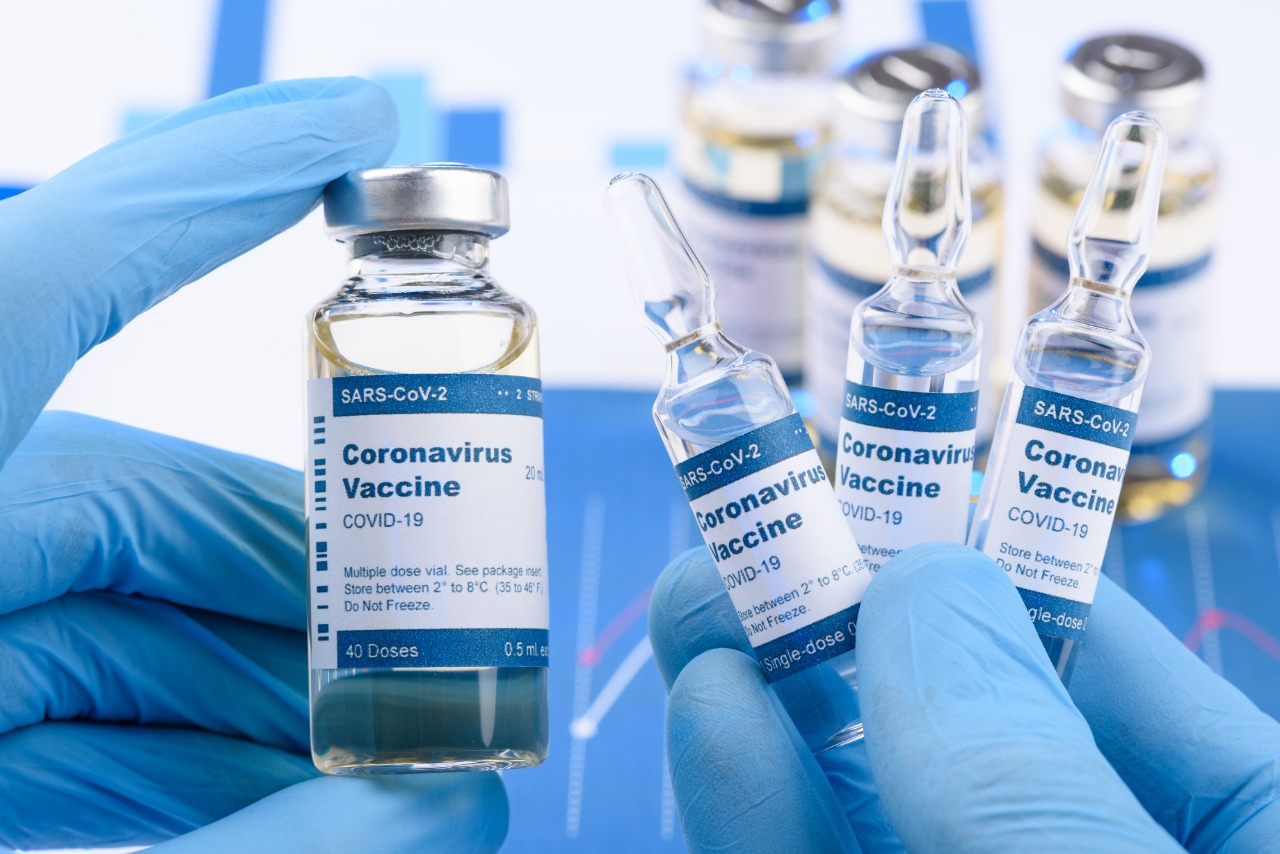 Brusque registra 131º óbito relacionado ao Coronavírus