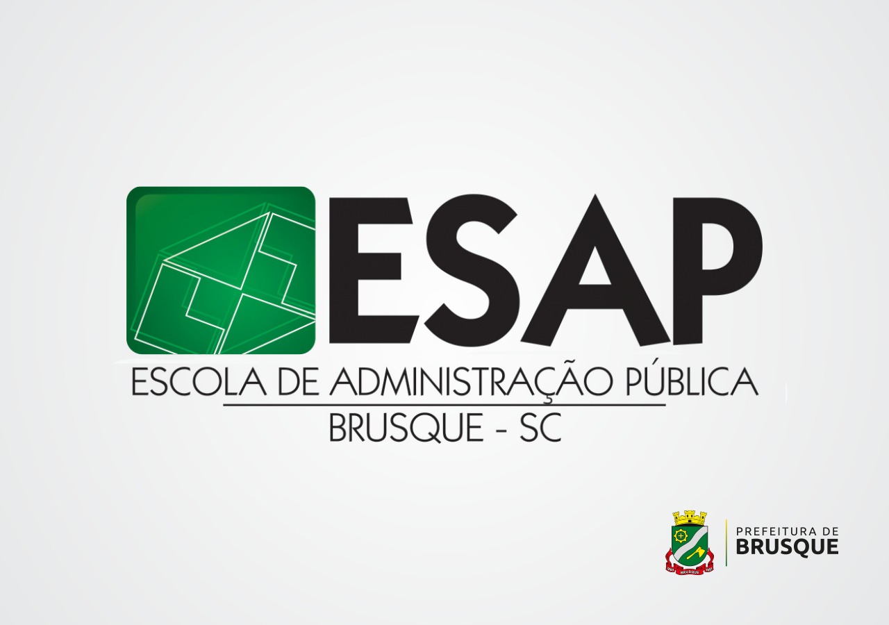 ESAP abre edital para auxílio escolar