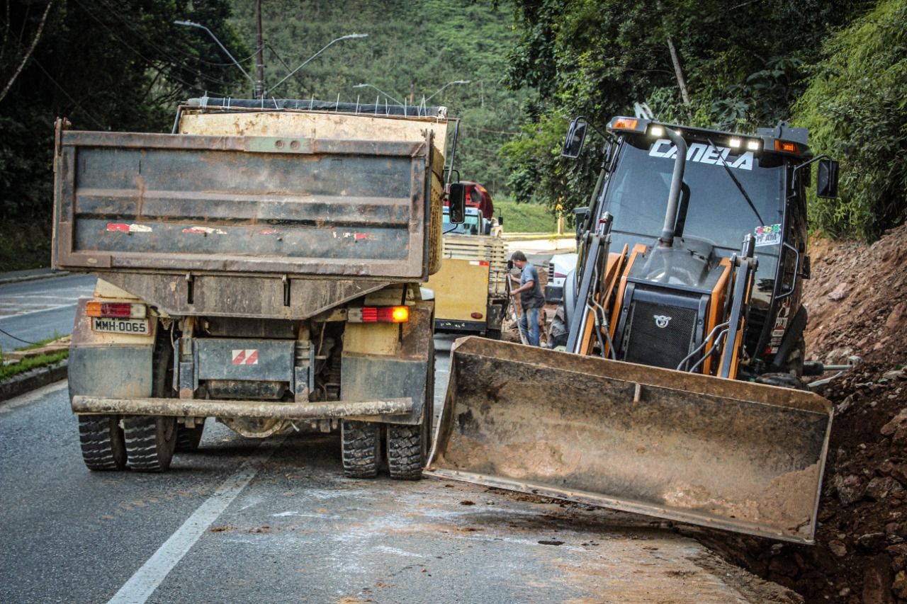 Samae inicia segunda fase de expansão de rede nas ruas da cidade