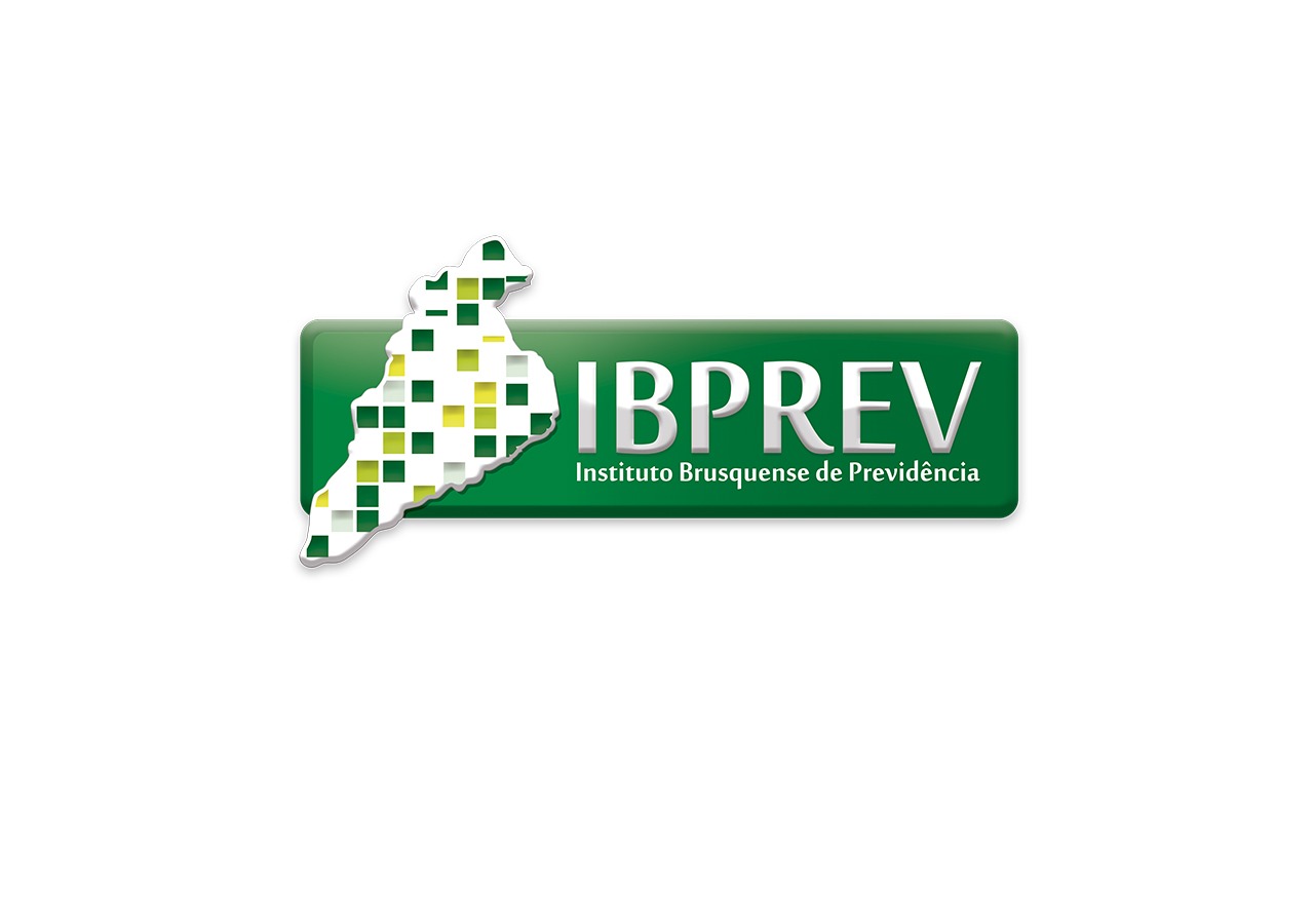 Ibprev abre processo de eleição para Conselhos de Administração e Fiscal