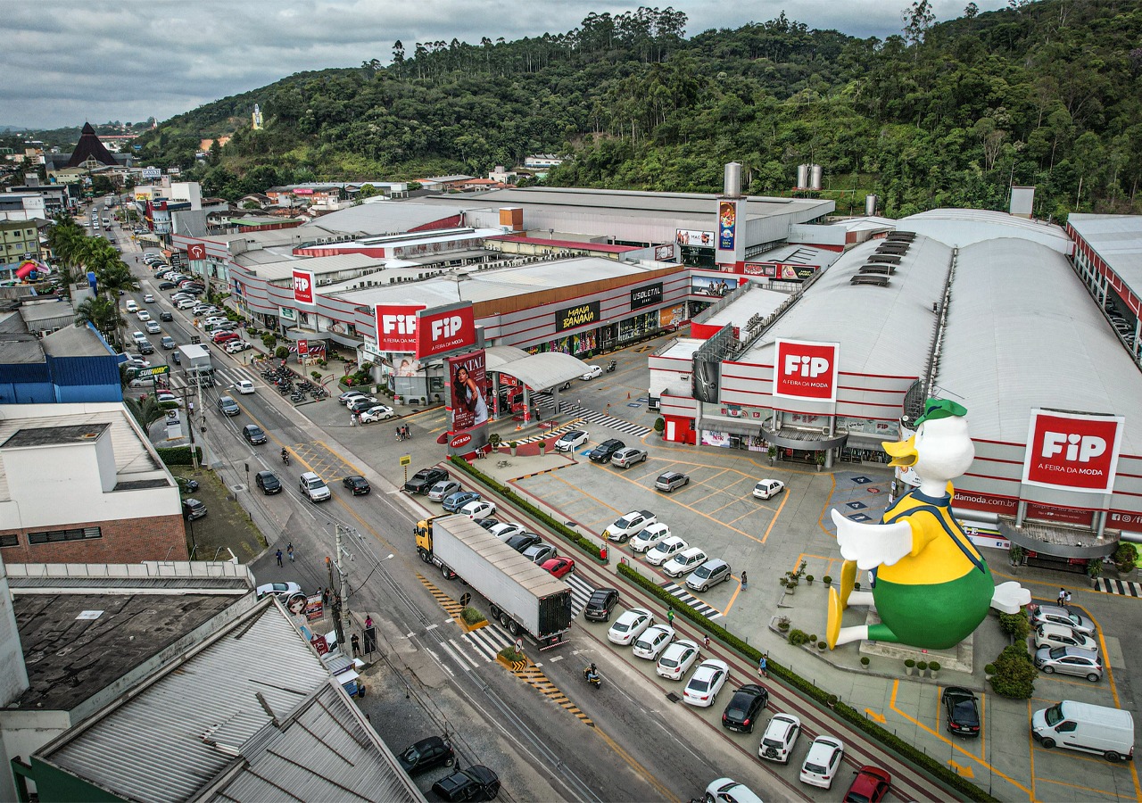 Confira qual será a atuação do Samae na revitalização da Antônio Heil