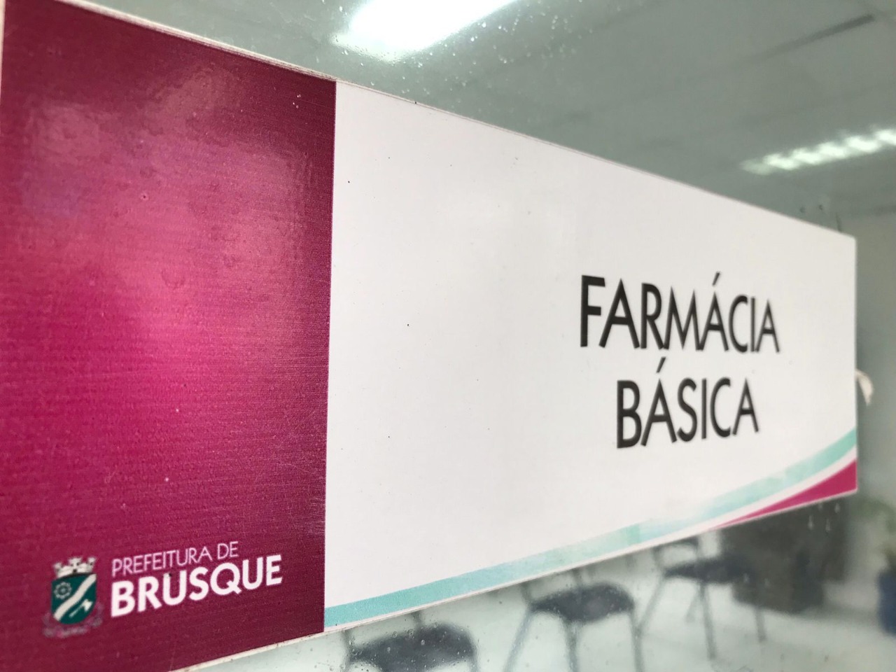 Falta de insumos afeta aquisição de medicamentos da Farmácia Básica