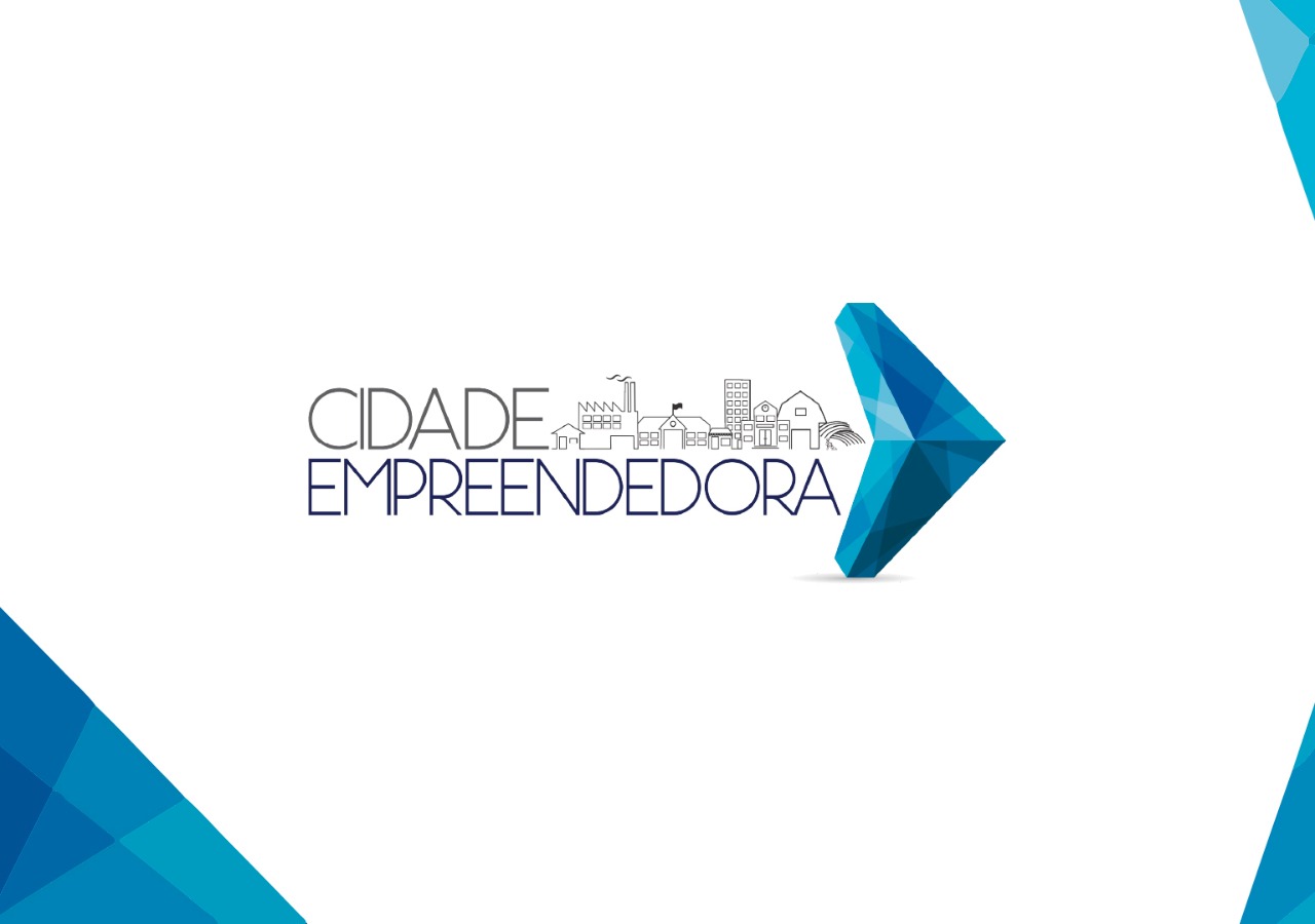 Sebrae inicia programa Cidade Empreendedora em Brusque