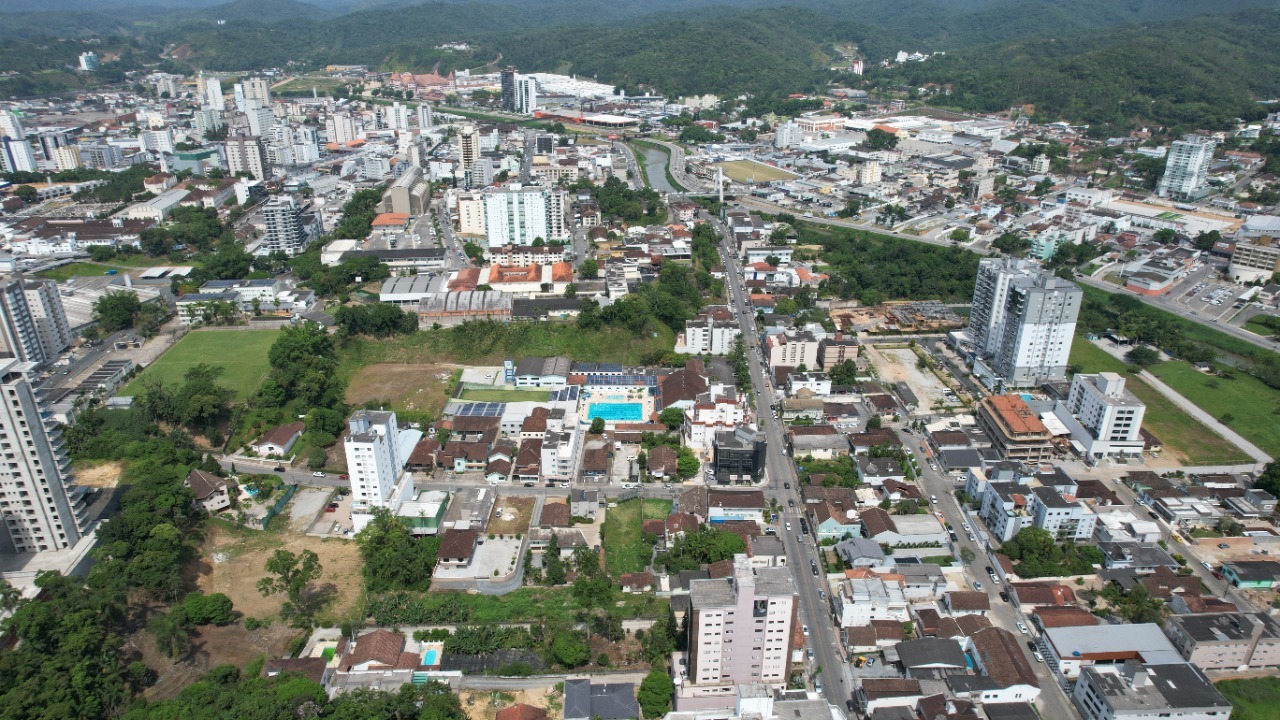 28 de outubro é Dia do Servidor Público