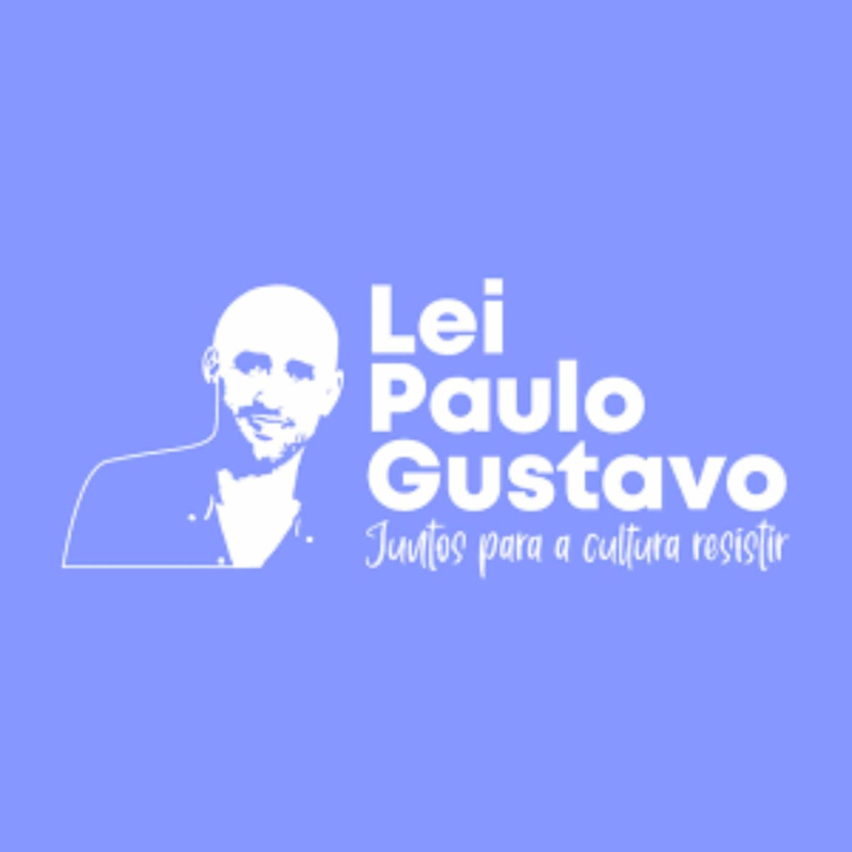 Fundação Cultural de Brusque lança formulários referentes a Lei Paulo Gustavo