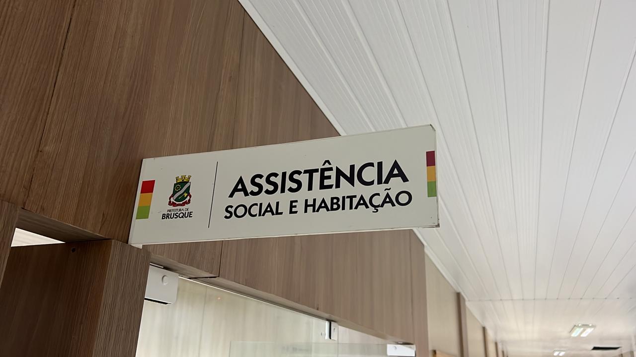 Conferência Municipal de Assistência Social está com inscrições abertas