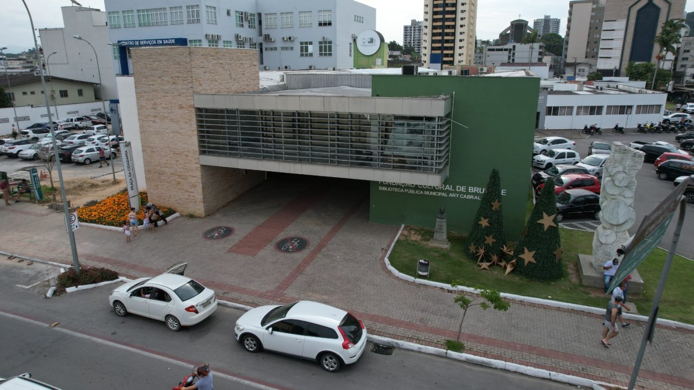 Publicado edital para eleição complementar do Conselho de Cultura