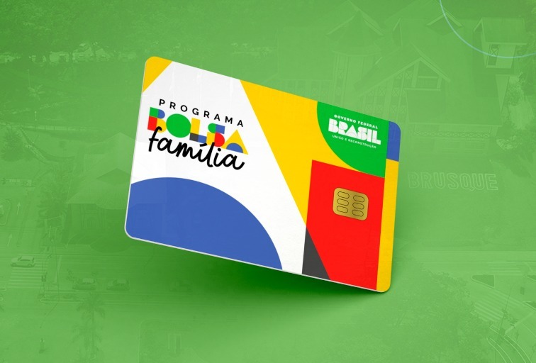 Prazo para acompanhamento das condicionalidades de saúde do Bolsa Família encerra na segunda-feira (3)