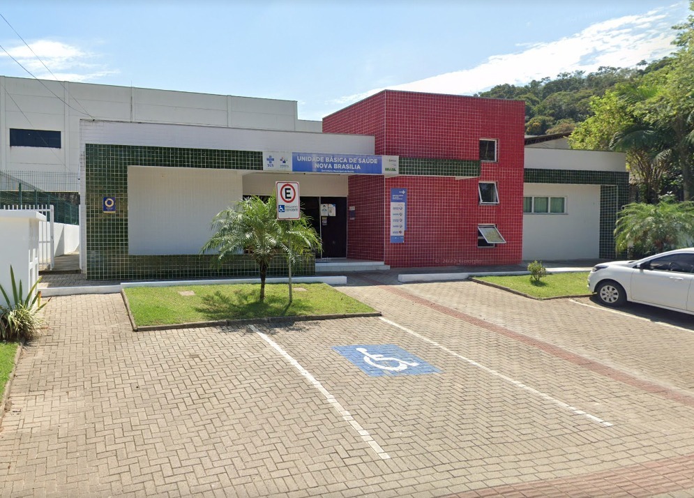 UBS Nova Brasília estará fechada na sexta-feira (23)