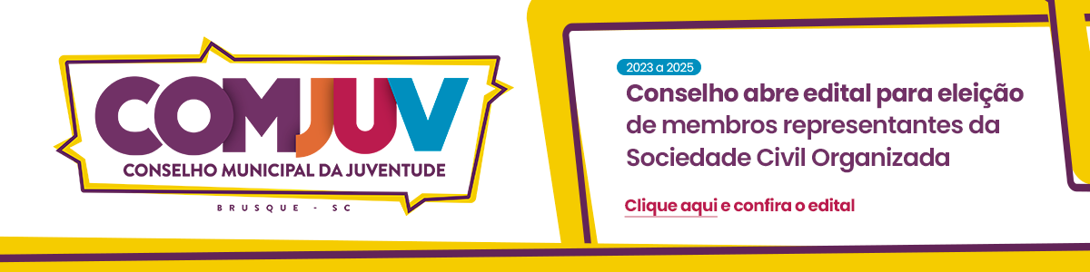 CONJUV