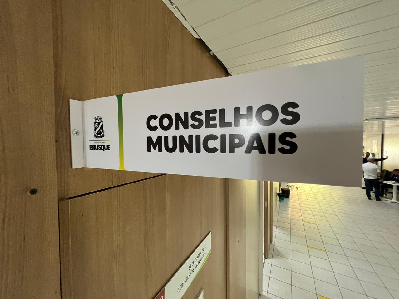 Conselho Municipal da Juventude abre edital para novas eleições