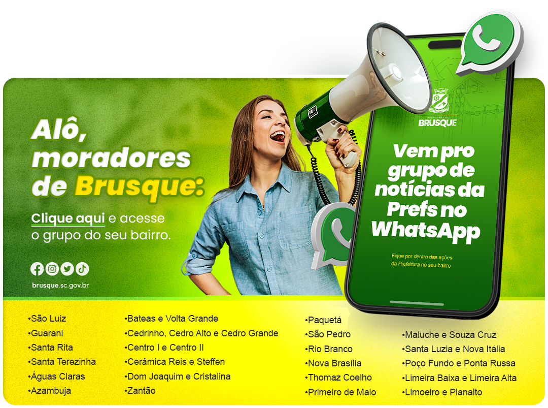 Pop-Up