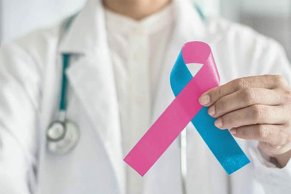 UBSs promovem ações de Outubro Rosa e Novembro Azul neste sábado (11)