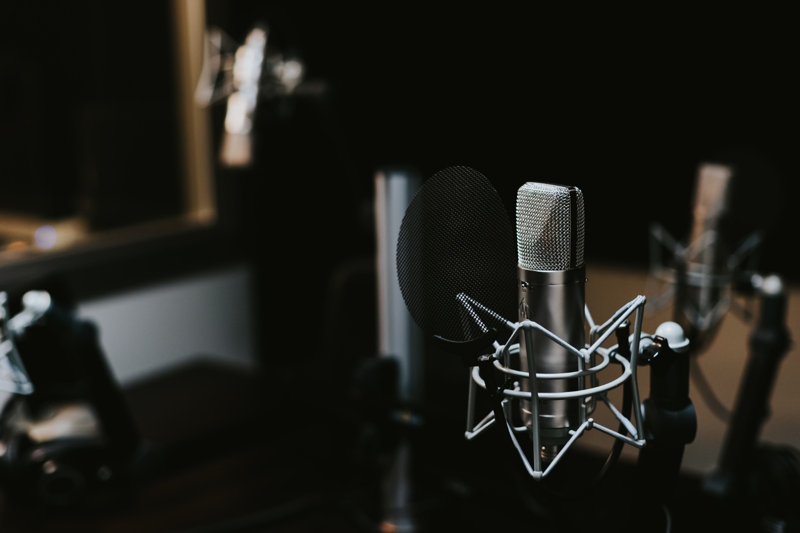 Prefeitura de Brusque lança podcast PodPrefa na próxima sexta-feira (10)