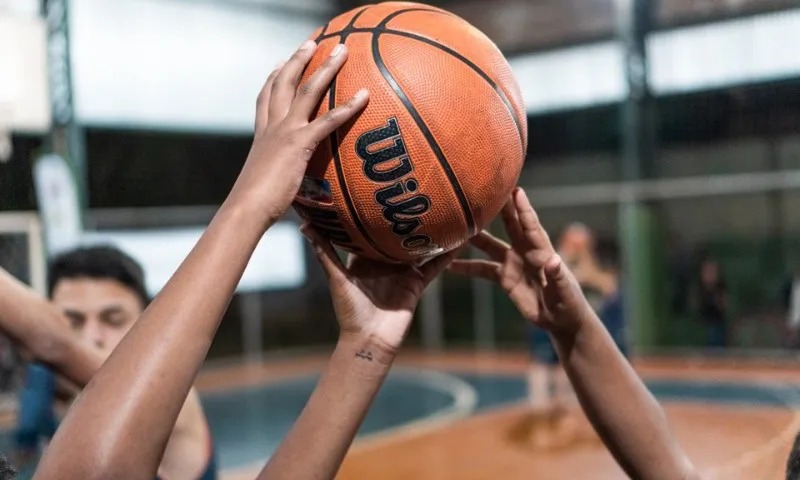 Campeonato Amador de Basquete voltará a ser realizado em Brusque