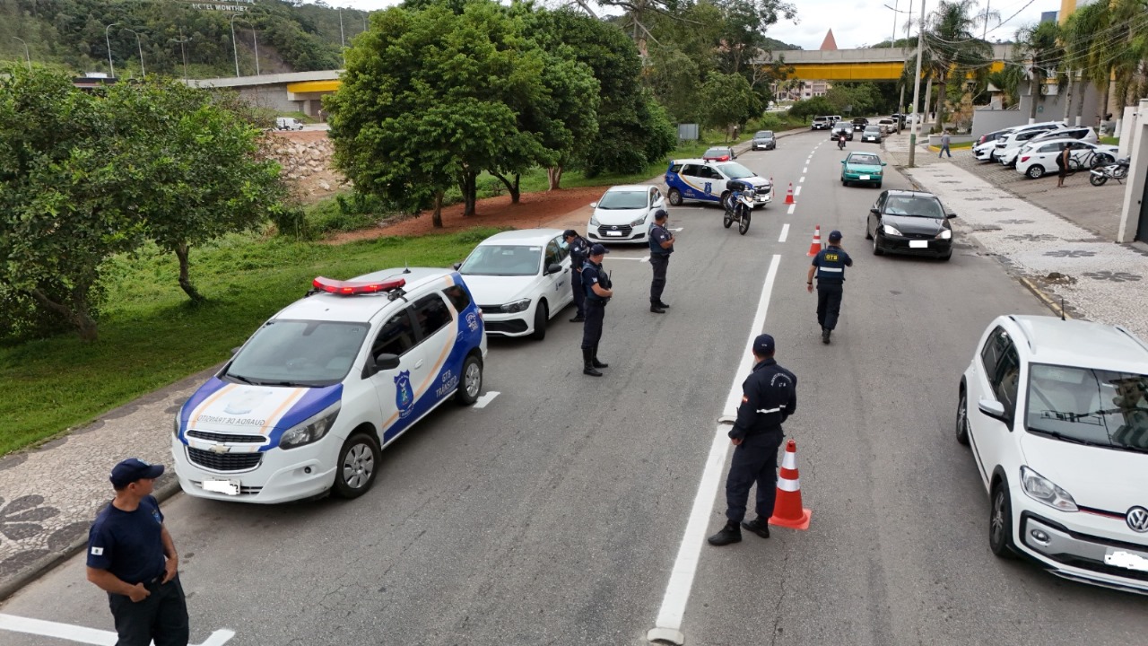 Decreto provisório impõe regras para circulação de equipamentos de mobilidade individual