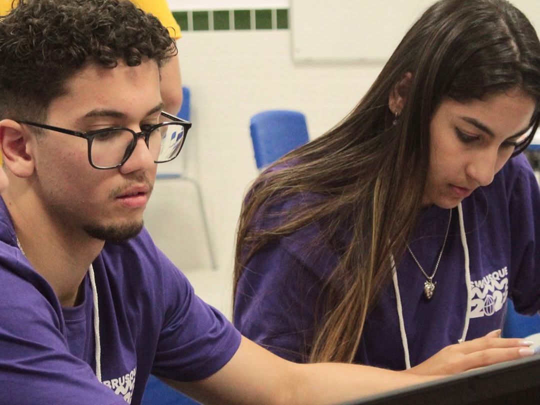 Começa hoje em Brusque o Startup Weekend